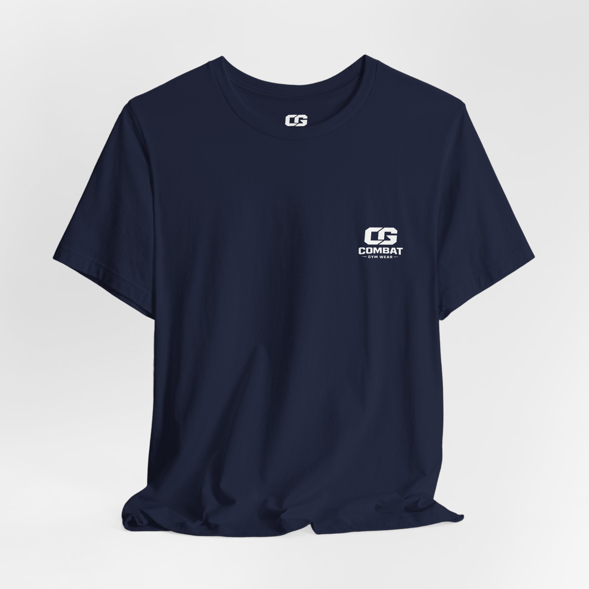 PR CRUSHER T-SHIRT