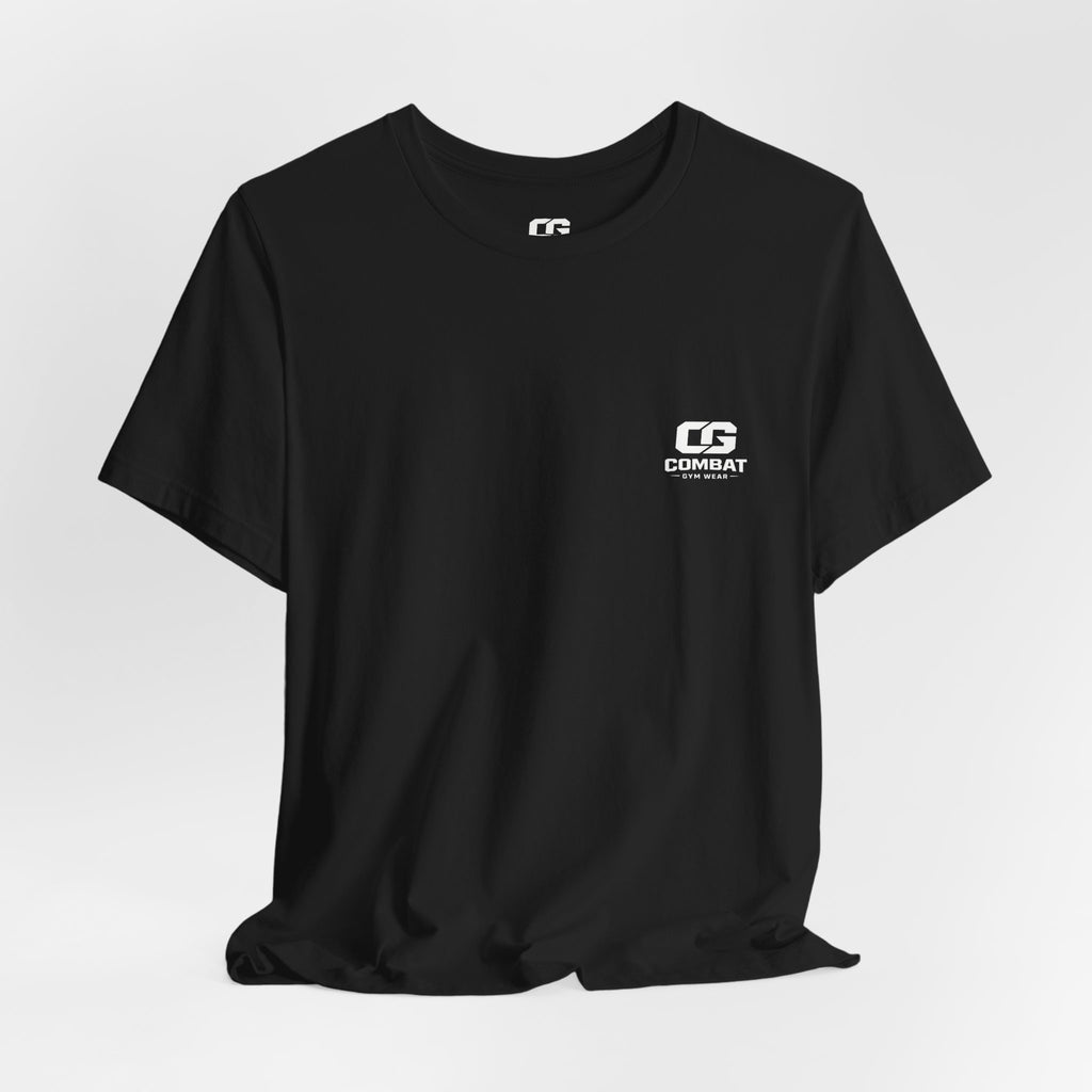 BRUTE FORCE T-SHIRT