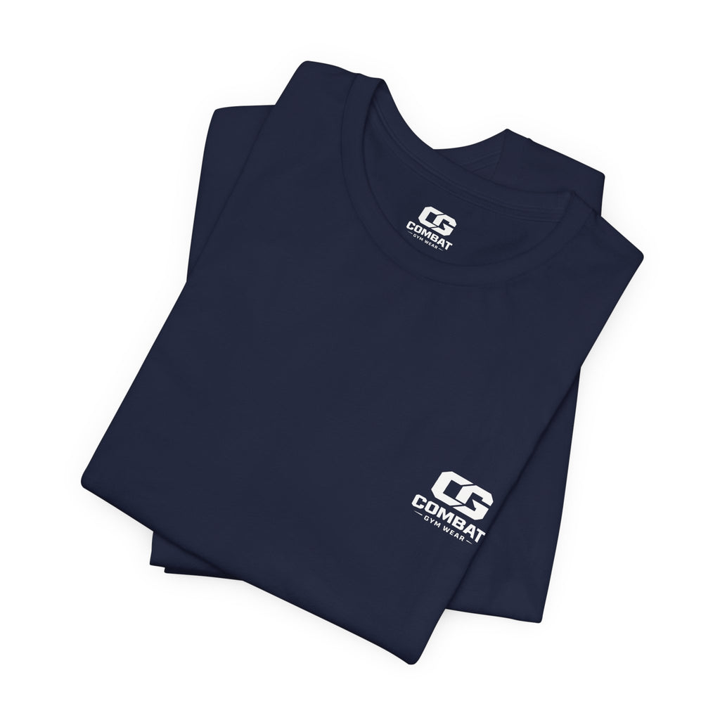 PR CRUSHER T-SHIRT