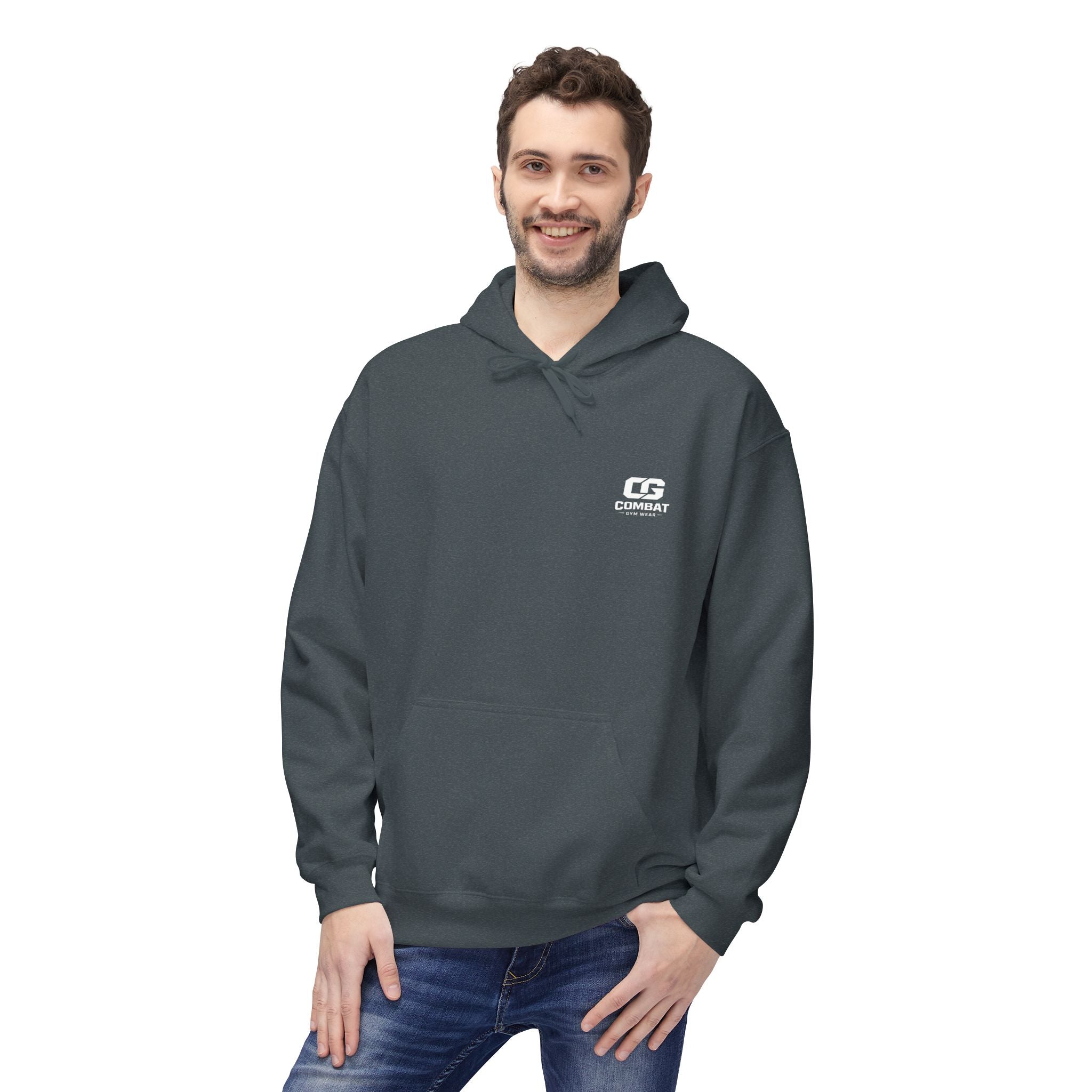 STATUE OF LIBERTY Hoodie