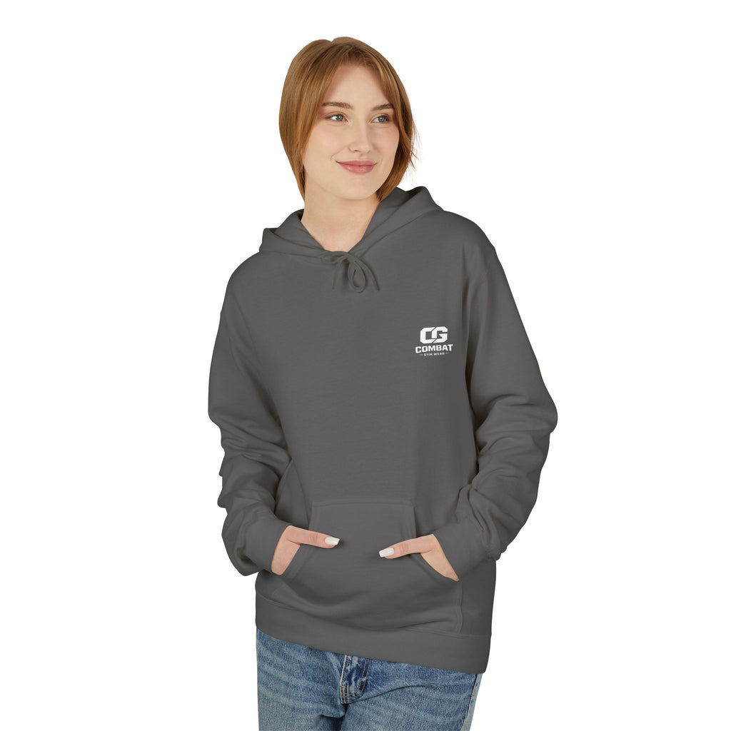 STATUE OF LIBERTY Hoodie
