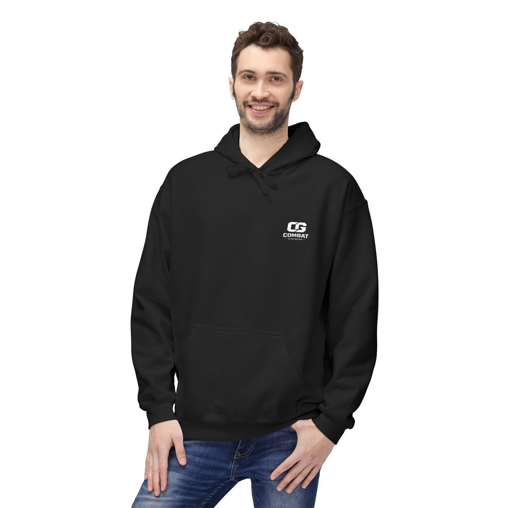PR MINOTAUR Hoodie