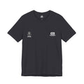 VANILLA GORILLA T-SHIRT