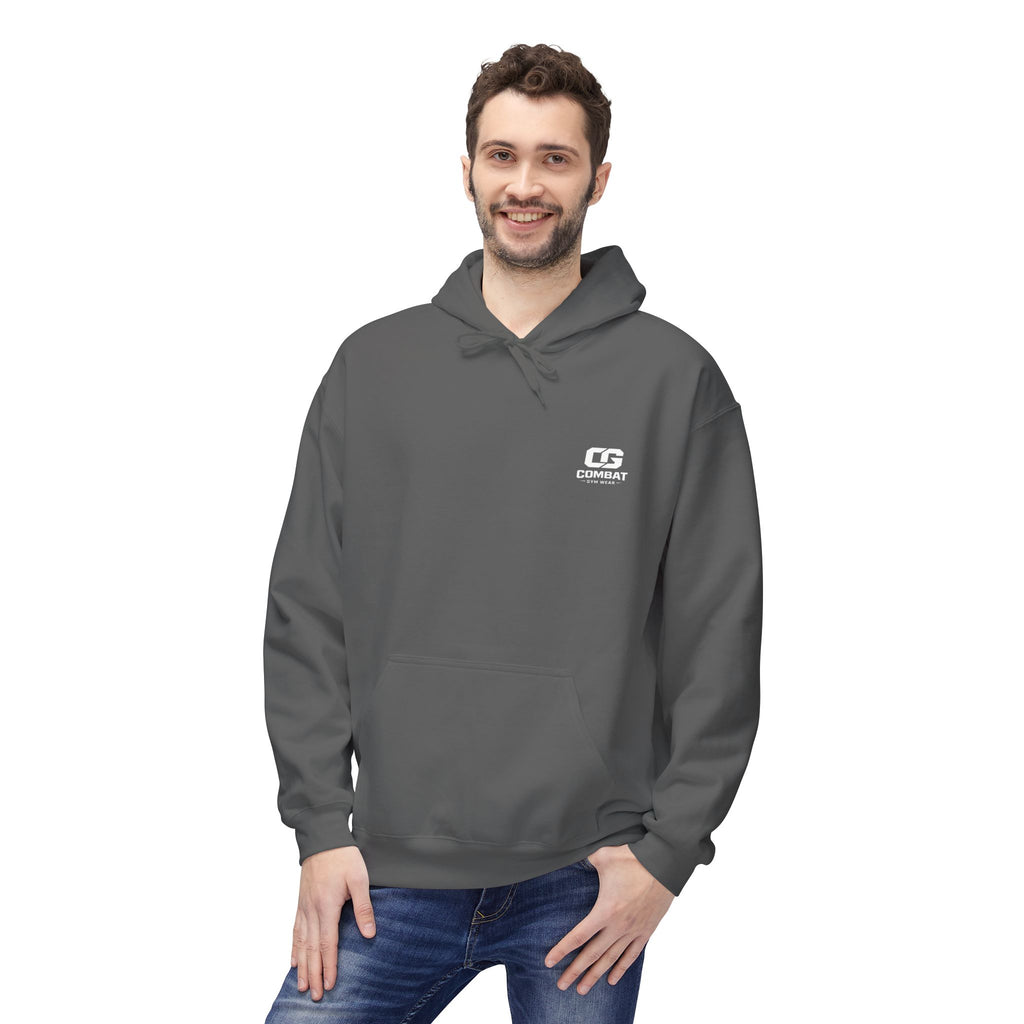 STATUE OF LIBERTY Hoodie