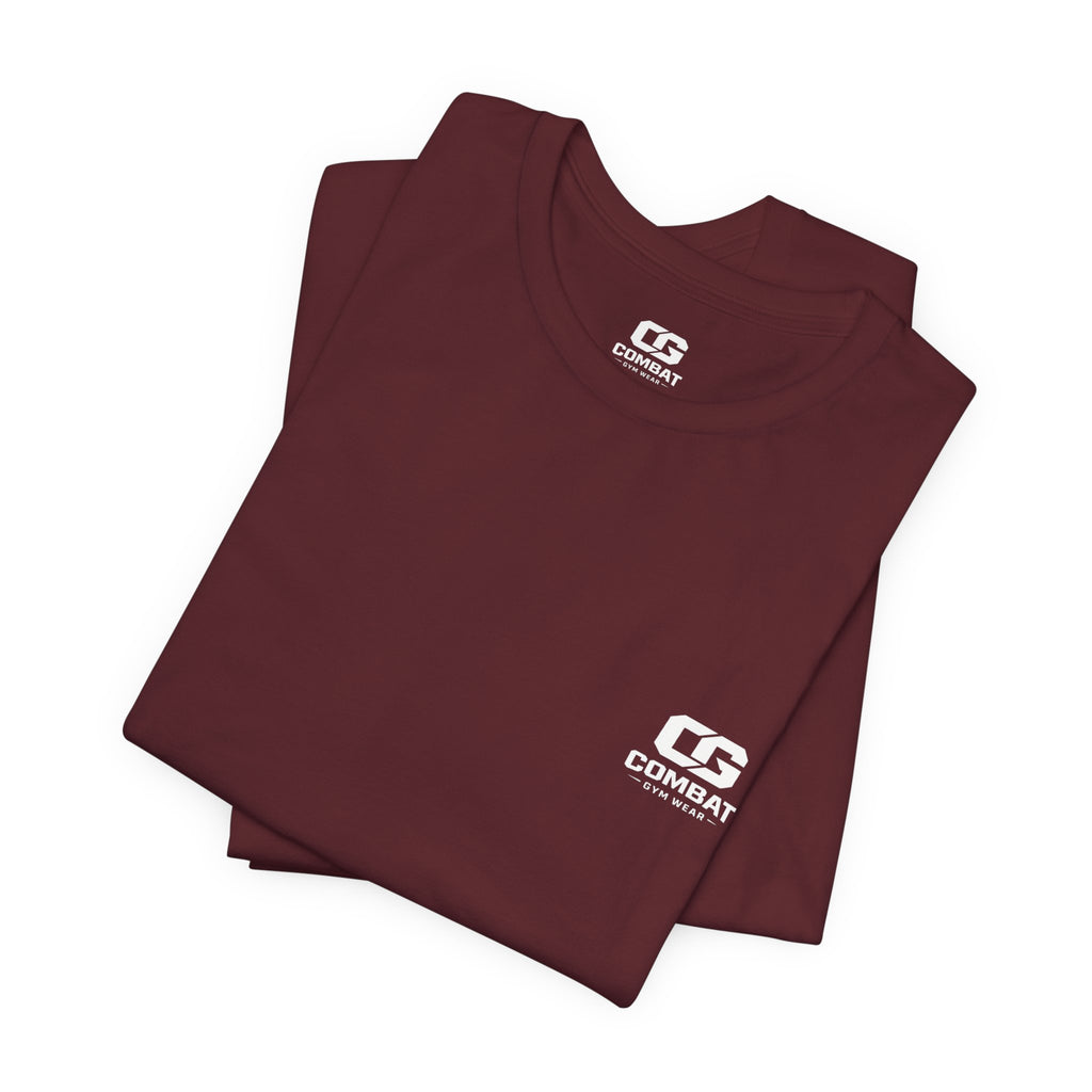 Earn Your Rest T-Shirt