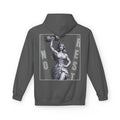 STATUE OF LIBERTY Hoodie