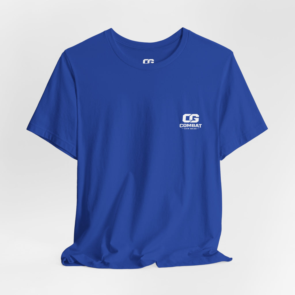 Earn Your Rest T-Shirt