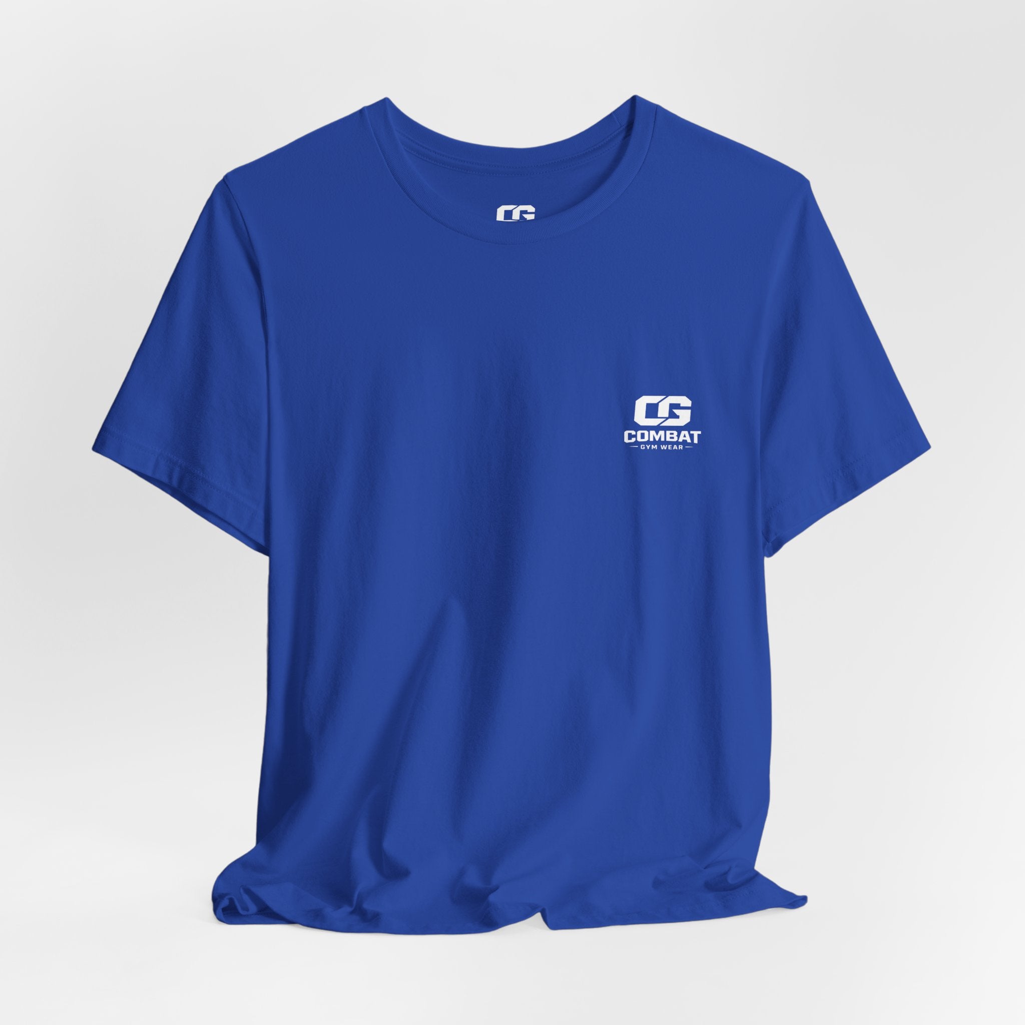 Earn Your Rest T-Shirt