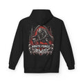 BRUTE FORCE Hoodie
