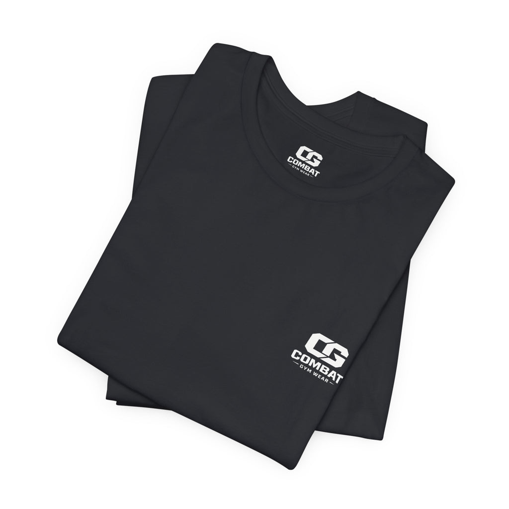 PR CRUSHER T-SHIRT