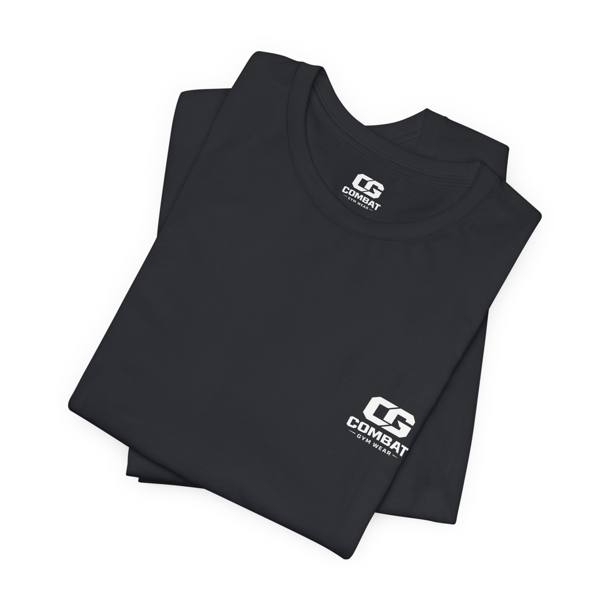 PR CRUSHER T-SHIRT