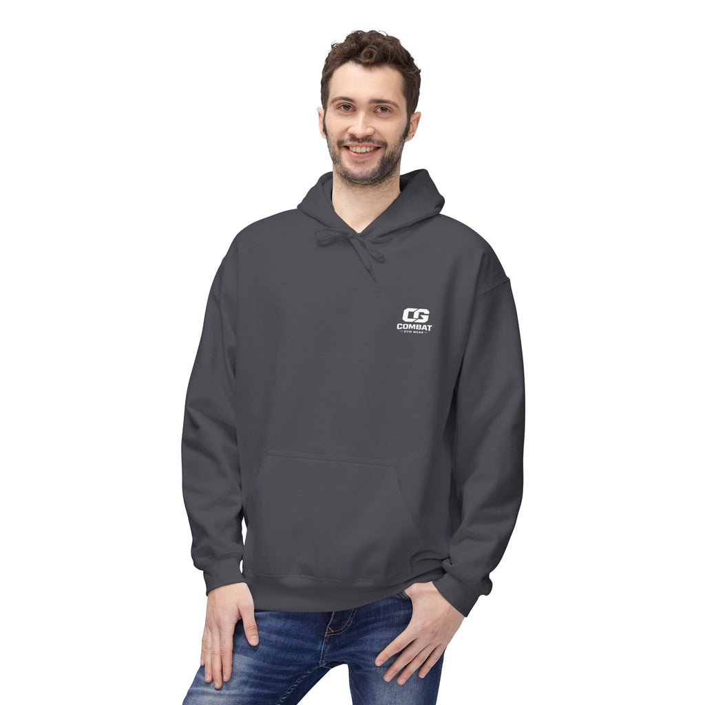 STATUE OF LIBERTY Hoodie