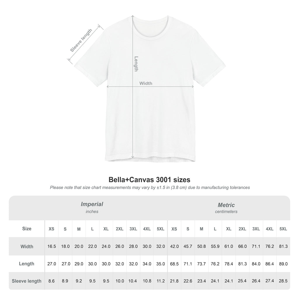 PLAIN COMBAT GYM WEAR T-SHIRT