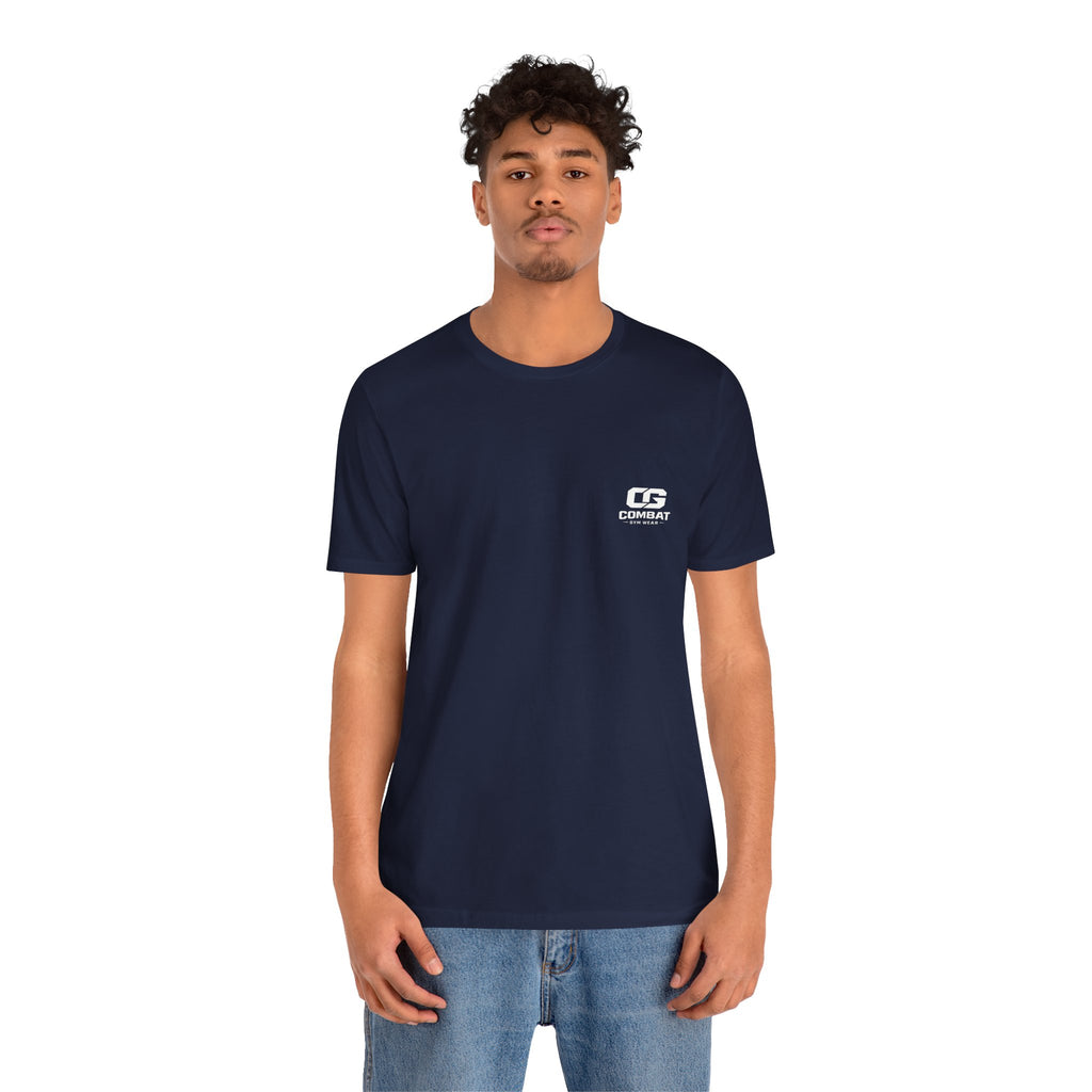 PR CRUSHER T-SHIRT