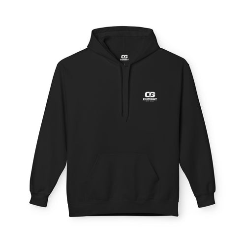 BRUTE FORCE Hoodie