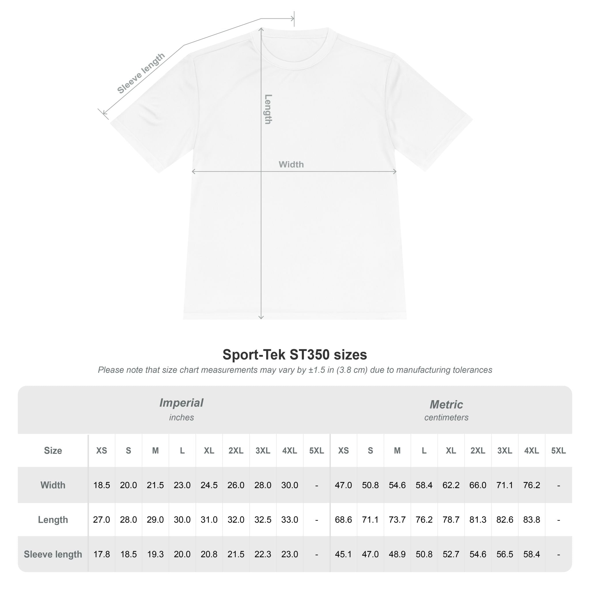 Combat Gym Wear Moisture-Wicking Tee — Performance Workout Shirt