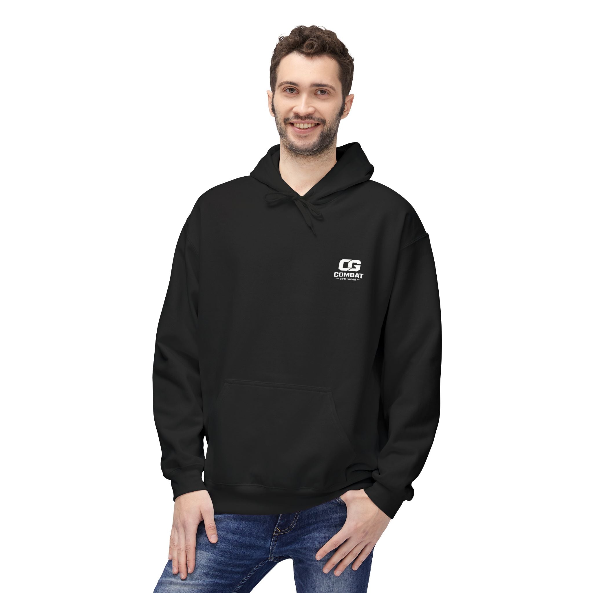 STATUE OF LIBERTY Hoodie