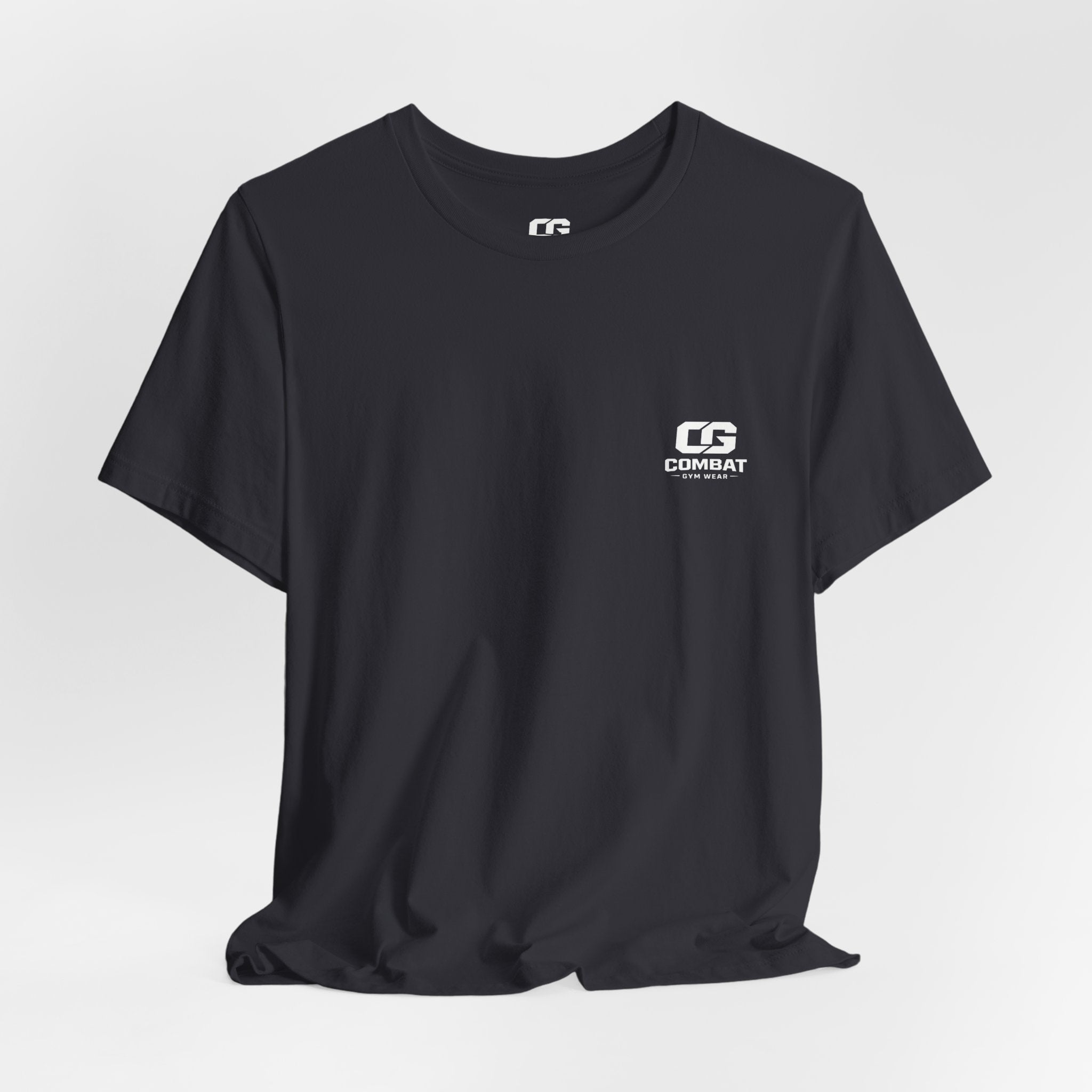 Earn Your Rest T-Shirt