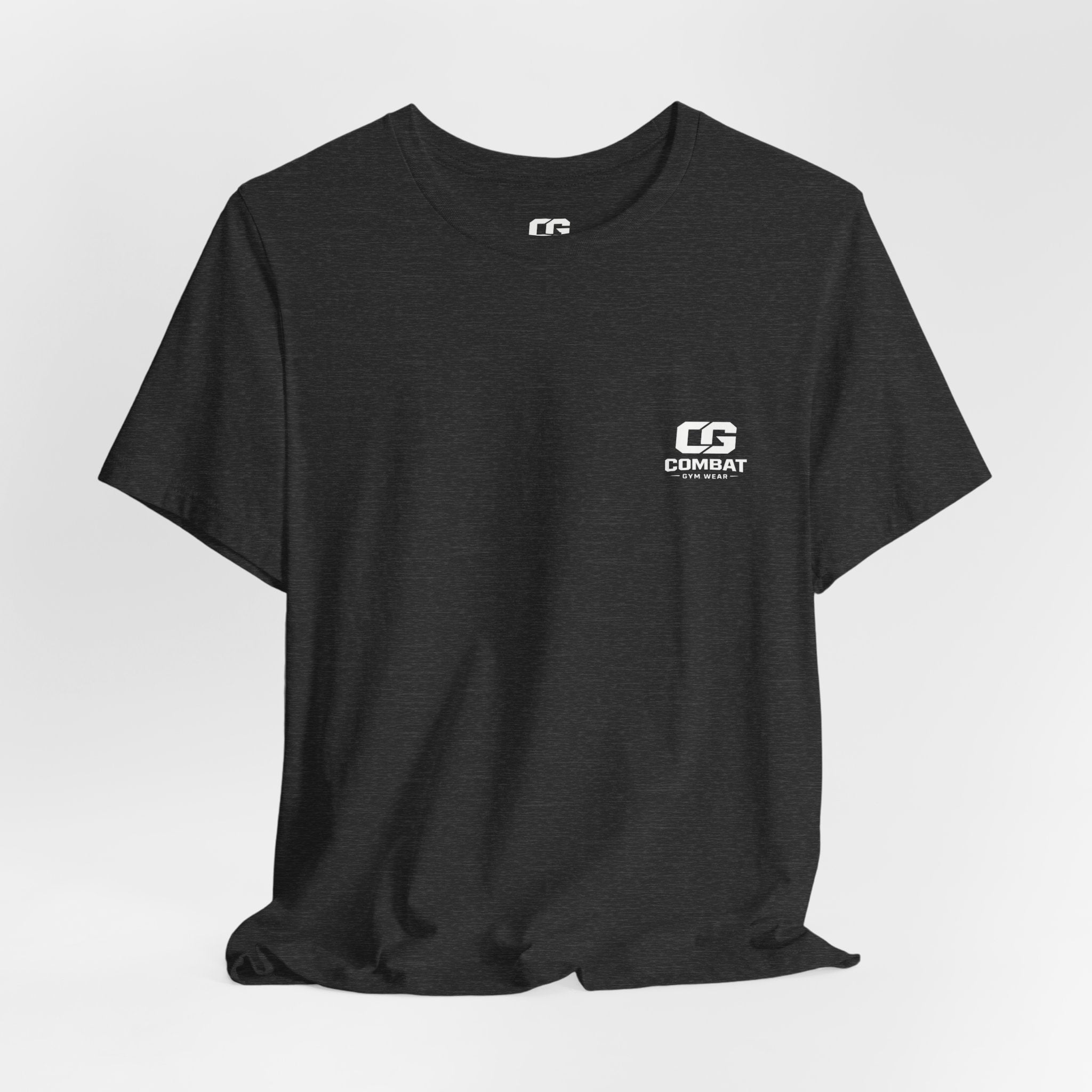 Earn Your Rest T-Shirt