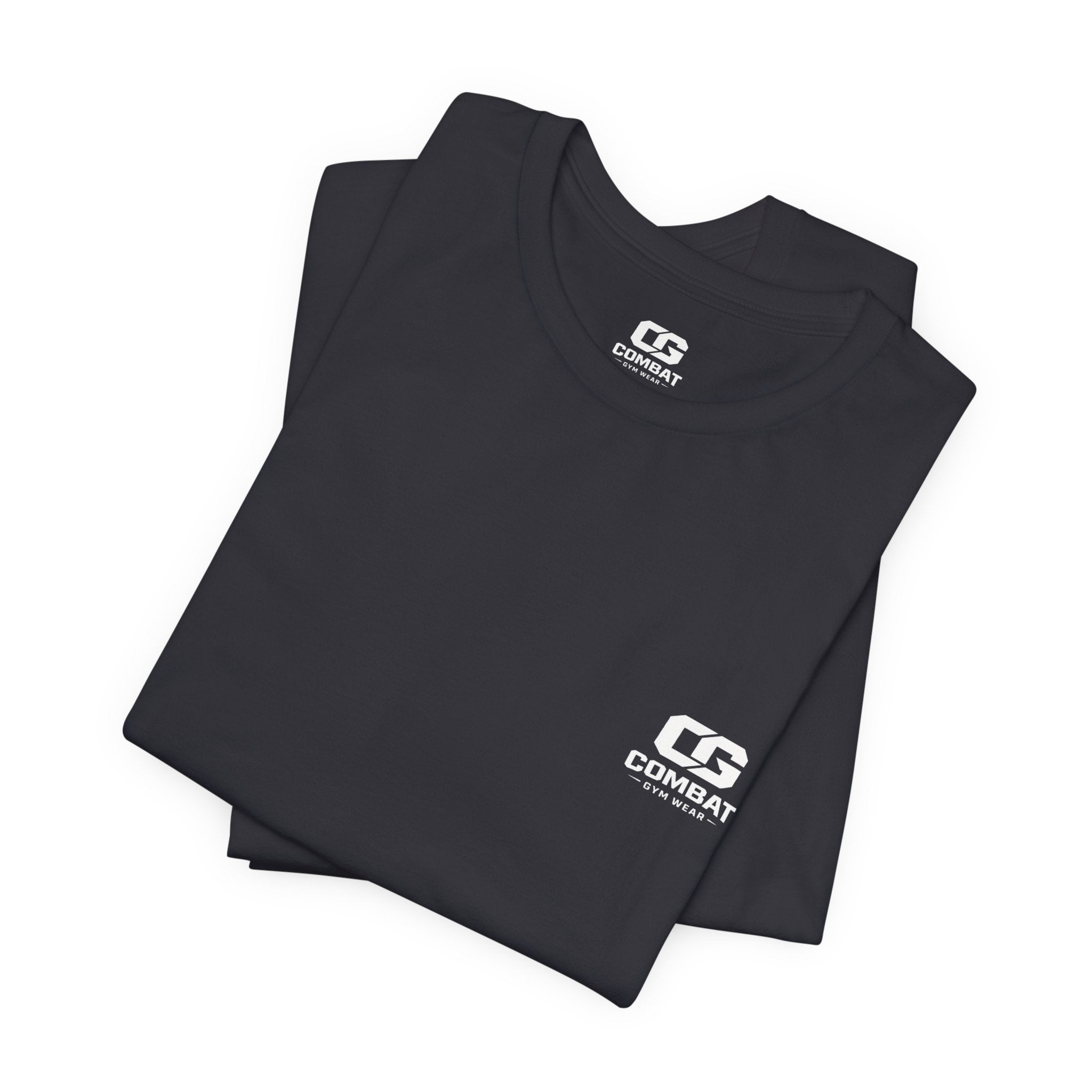 Earn Your Rest T-Shirt
