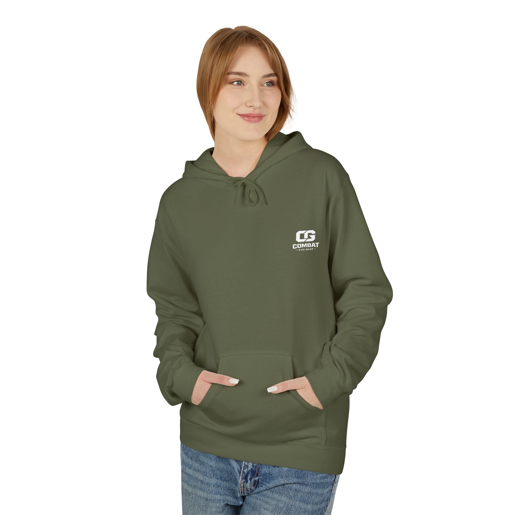STATUE OF LIBERTY Hoodie