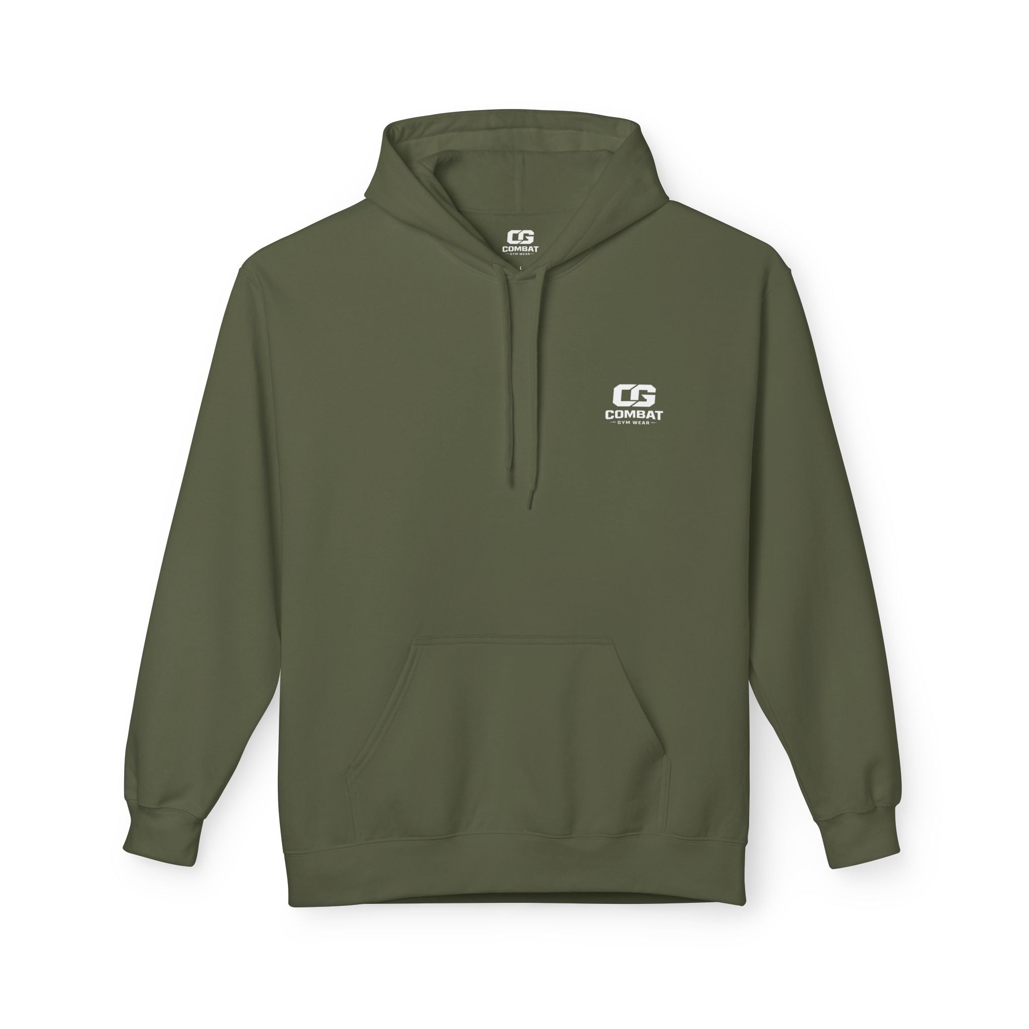 STATUE OF LIBERTY Hoodie