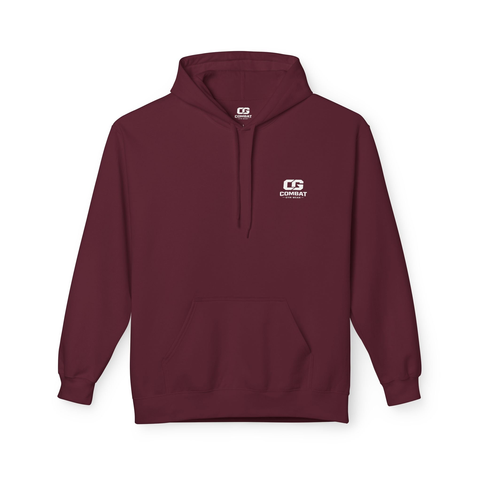 EARN YOUR REST Hoodie