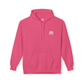 EARN YOUR REST Hoodie