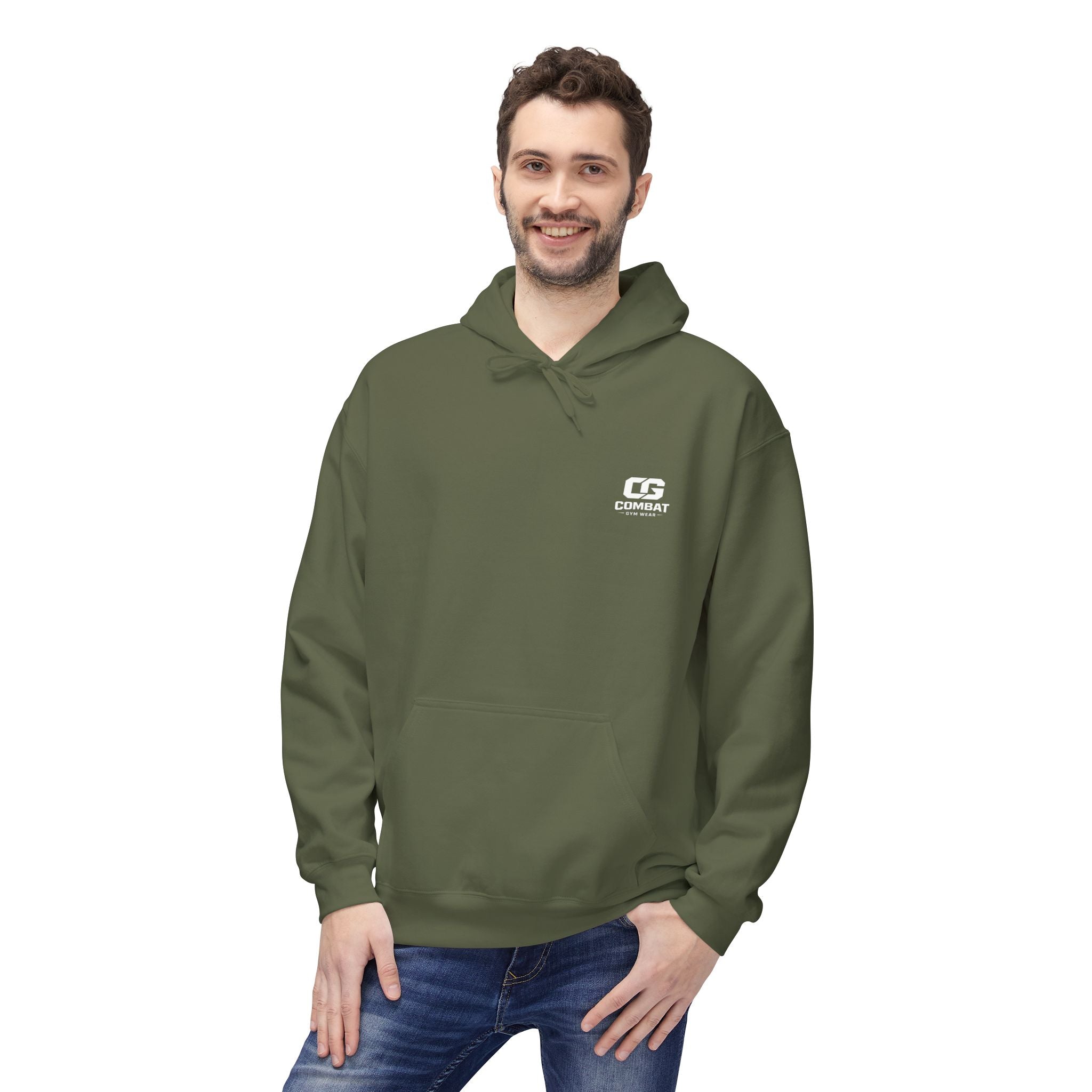 STATUE OF LIBERTY Hoodie