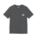Earn Your Rest T-Shirt