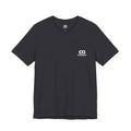 Built Not Given Tee
