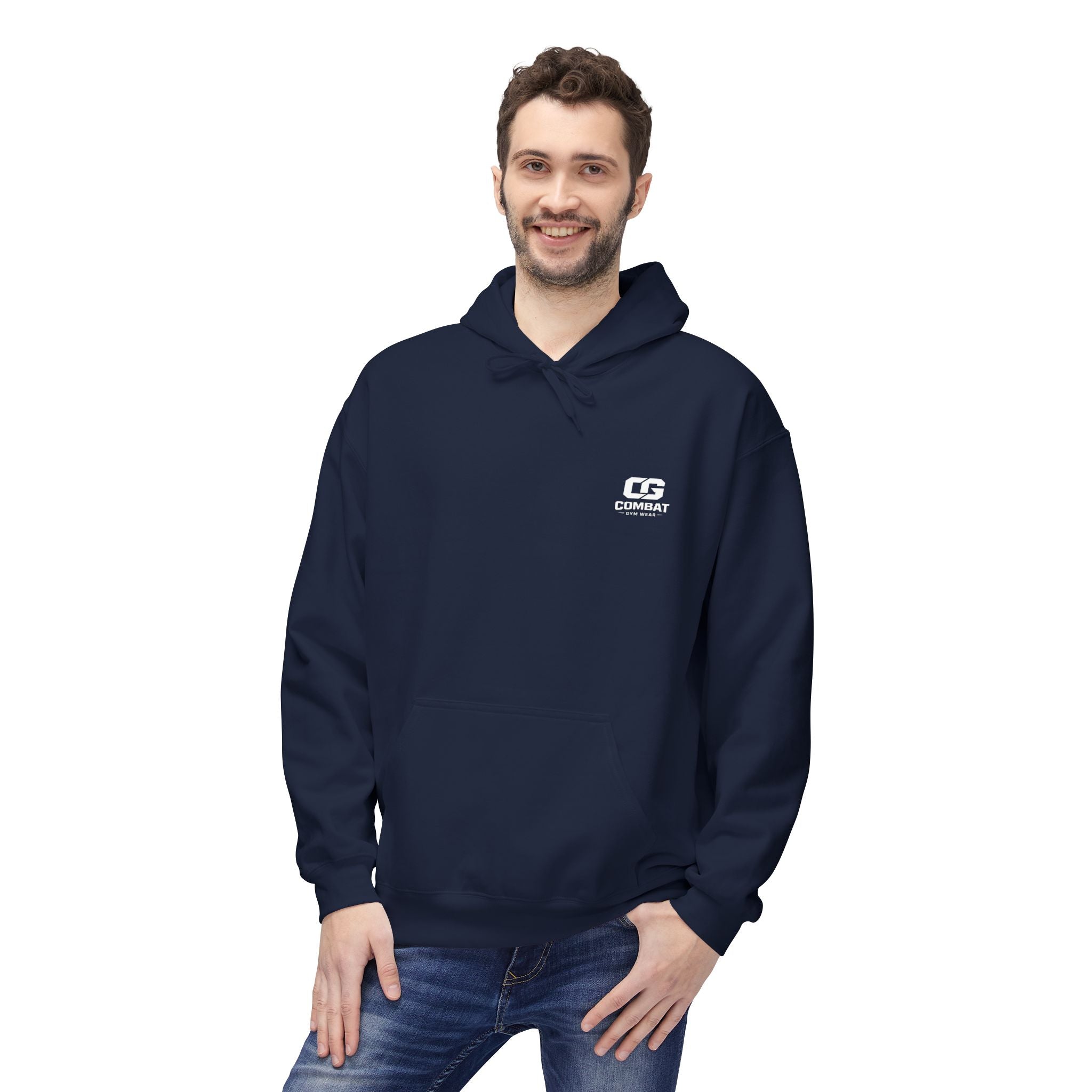 STATUE OF LIBERTY Hoodie