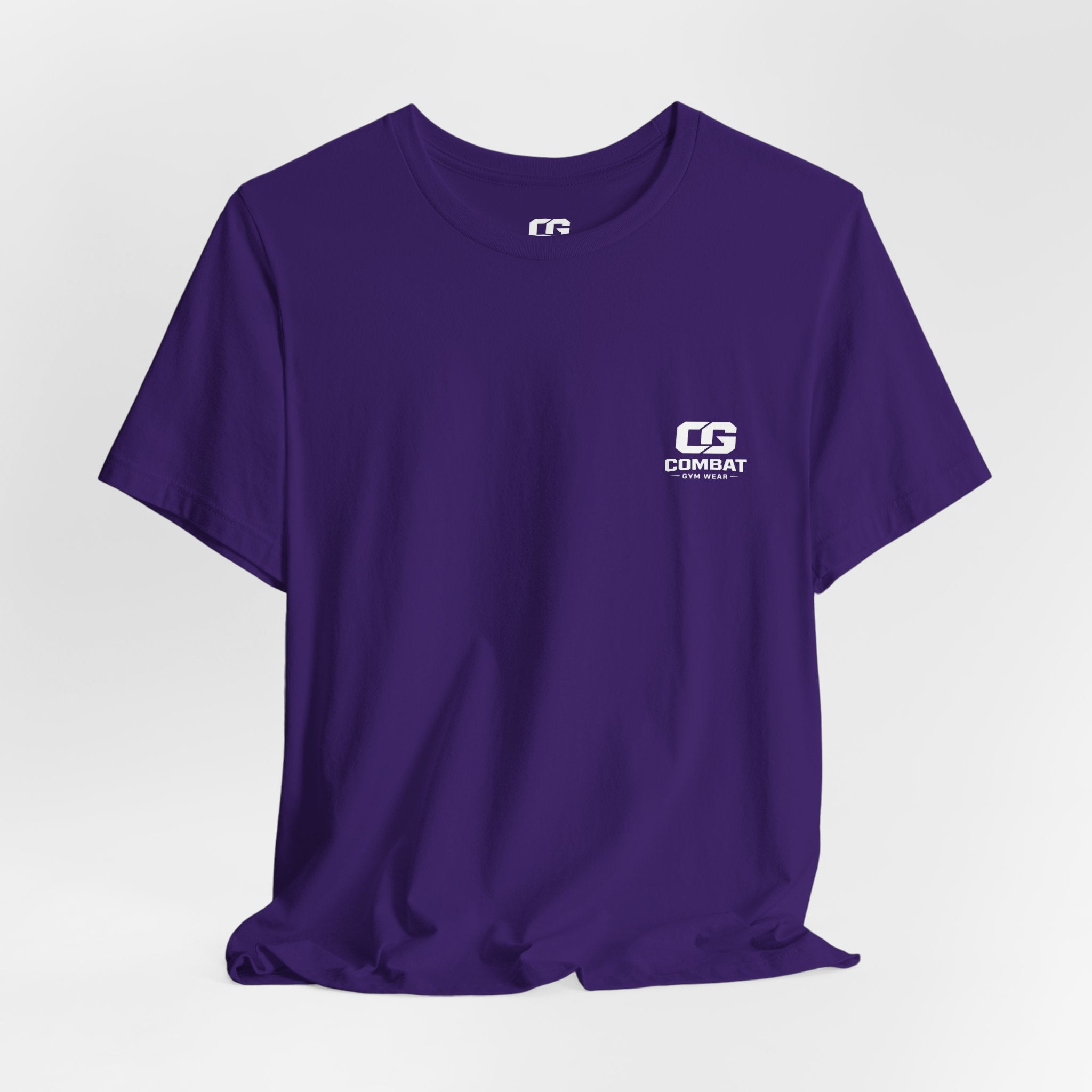 Earn Your Rest T-Shirt