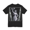 STATUE OF LIBERTY T-SHIRT