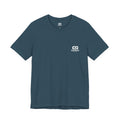 Discipline over motivation Tee