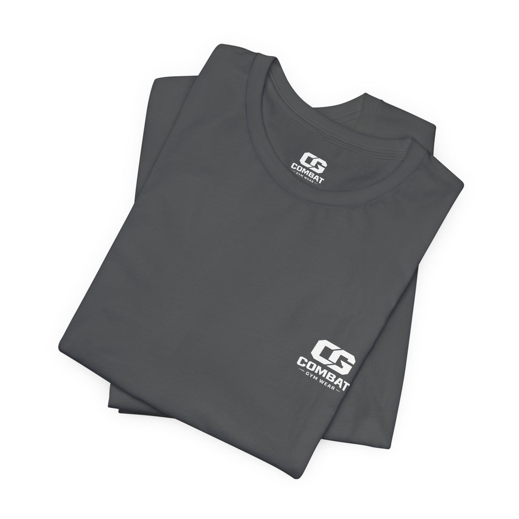 Earn Your Rest T-Shirt
