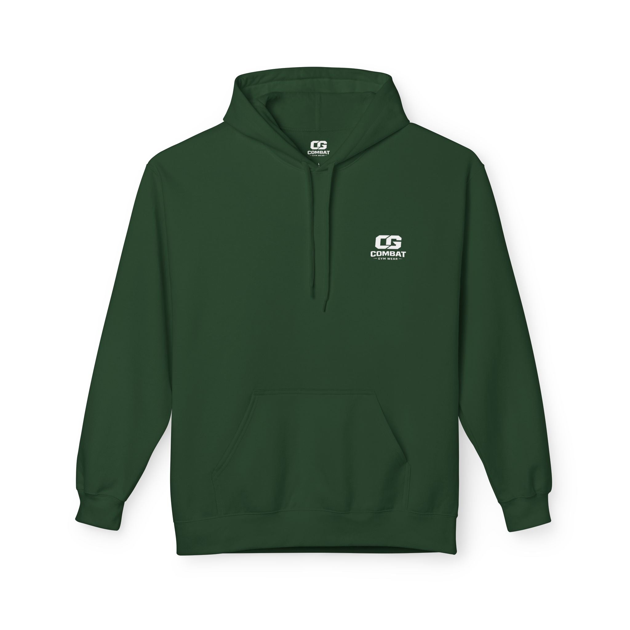 STATUE OF LIBERTY Hoodie