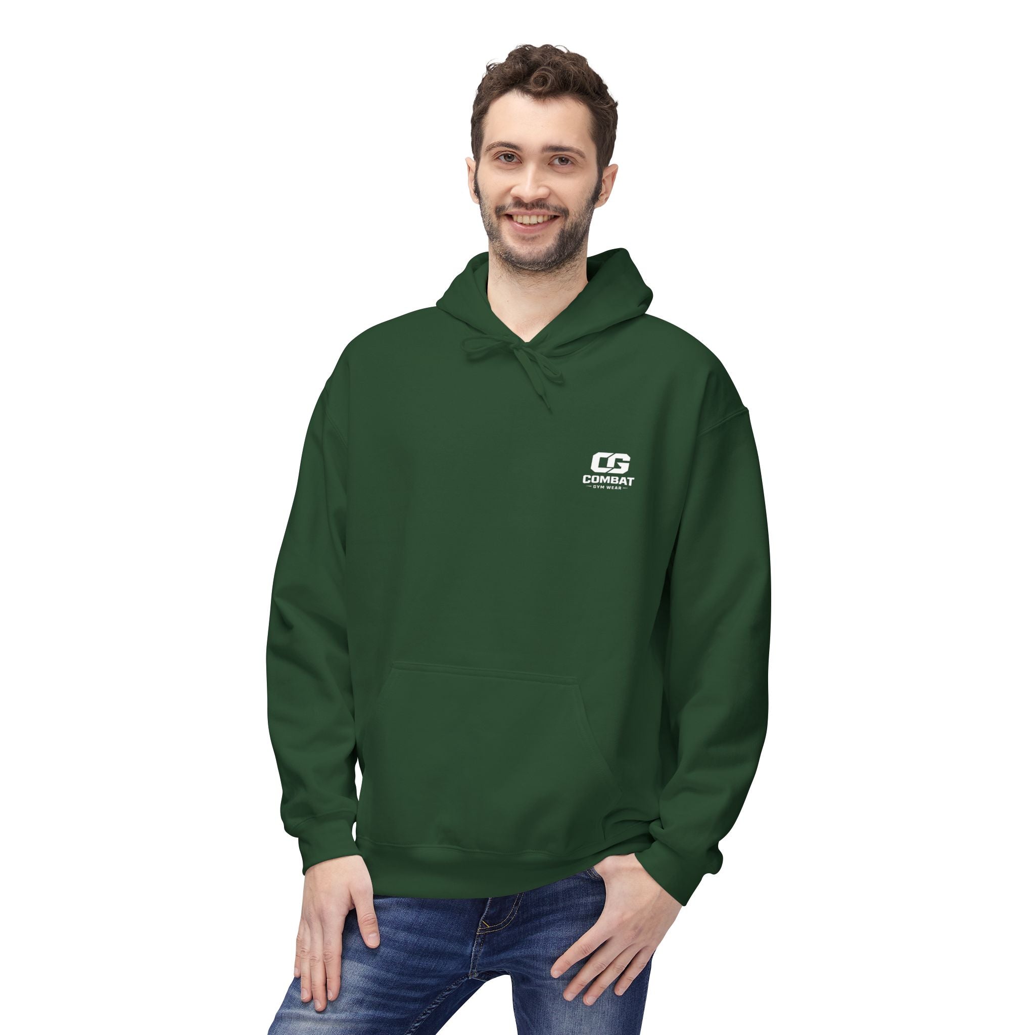 STATUE OF LIBERTY Hoodie