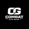 Combat Gym Wear - Home